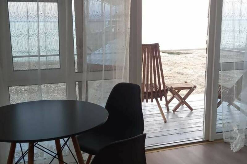 Номер «Стандарт»