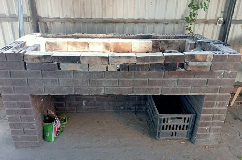 3-х местный «Люкс» с кухней