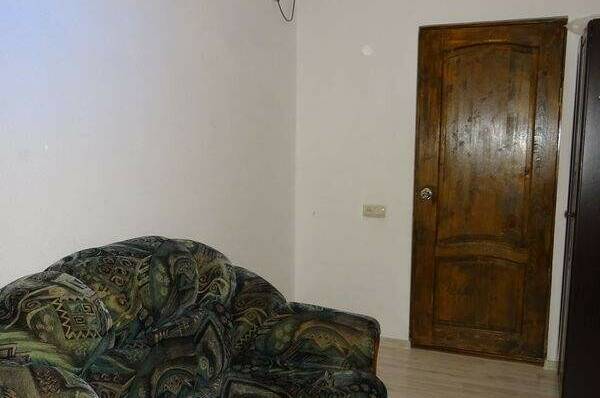 Трехместный «Стандарт» с доп. местом