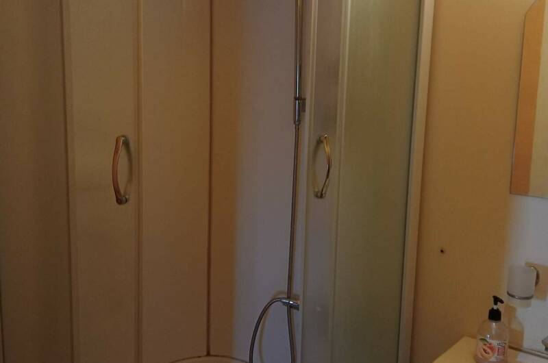 2 комнатный 6 местный