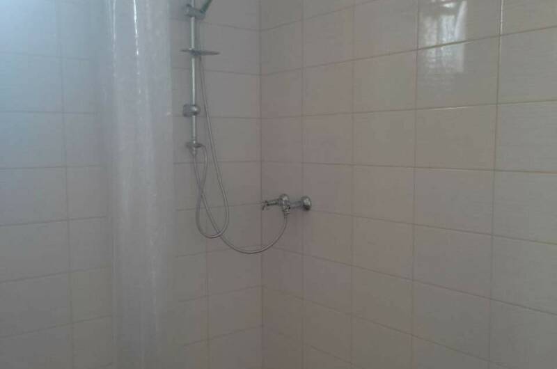 2-х местный «Люкс» с доп. местом