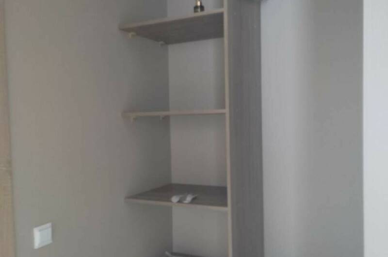 2-х комнатный 4-х местный «Люкс»