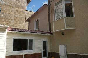 Изображение Изображение гостиницы "Коттеджный комплекс «Розмарин»" #3 #3