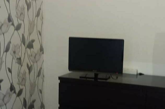 Дом под ключ с мини-кухней