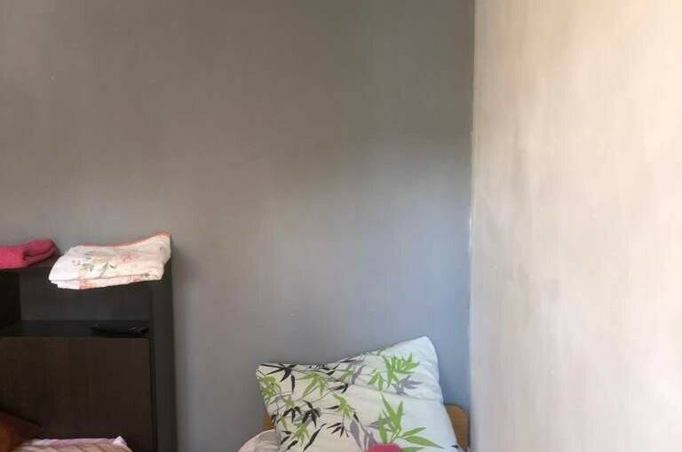 Трёхместный номер «Стандарт»