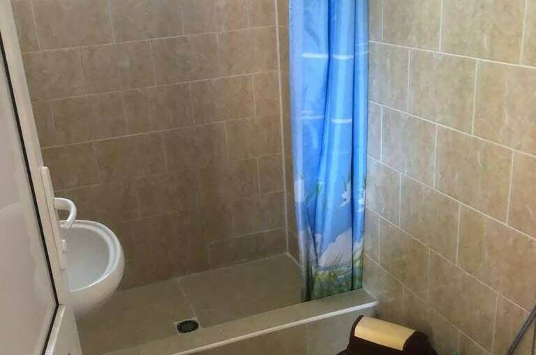 Трёхместный номер «Стандарт»