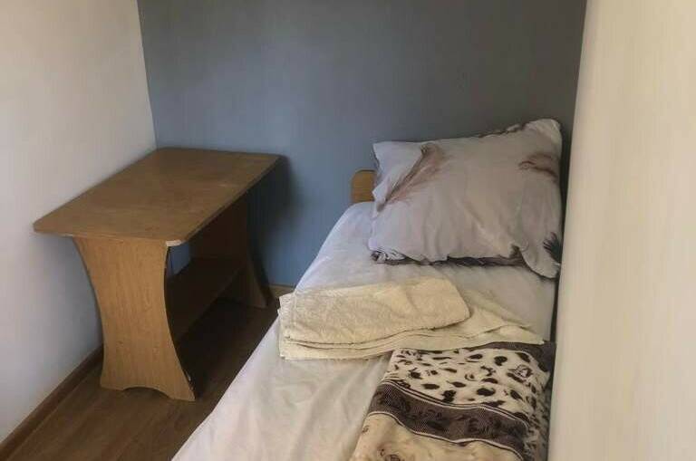 Четырёхместный номер «Стандарт»