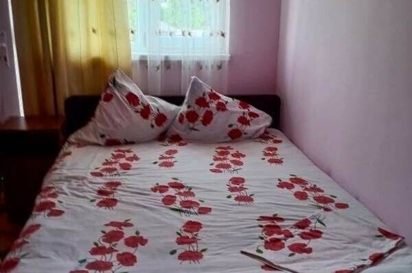 Двухместный «Стандарт»