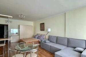 Изображение Изображение гостиницы "Эллинг у Моря" #1 #1