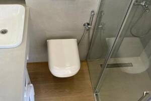 Изображение Изображение гостиницы "Эллинг у Моря" #4 #4