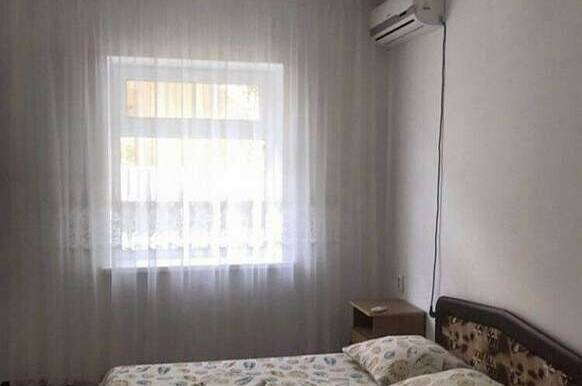 2-х местный «Стандарт»