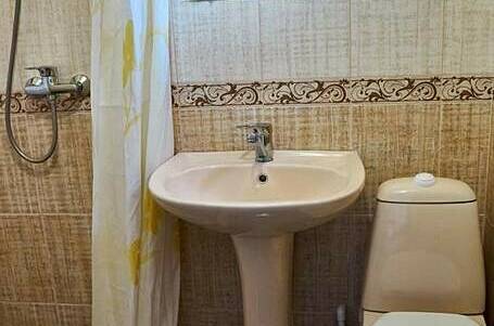 2-х местный «Стандарт»