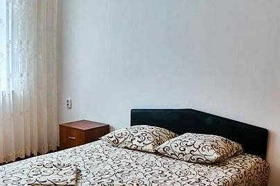 2-х местный «Стандарт»