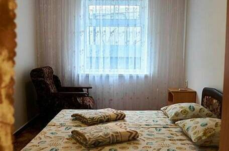 2-х местный «Стандарт +»