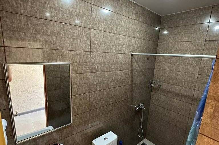 3-х местный «Стандарт»