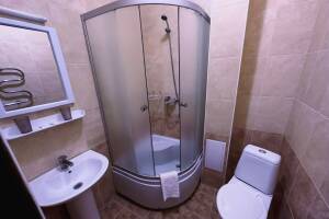 Изображение Изображение гостиницы "Гостевой дом «Вега»" #2 #2