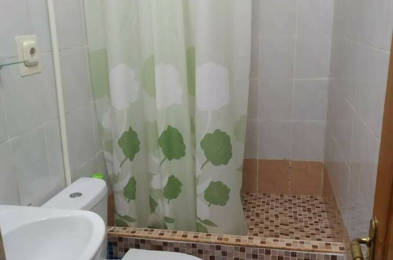 Двухместный «Стандарт» (2-й этаж)