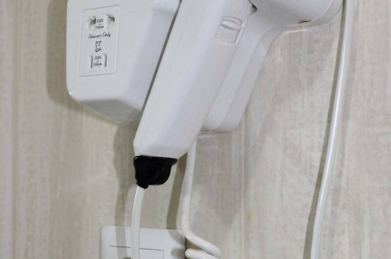 Двухместный номер «Стандарт»