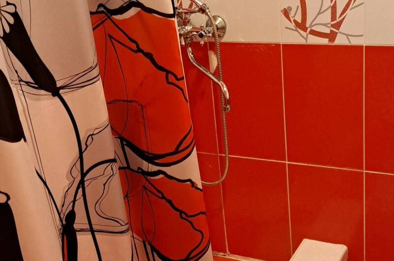 2-местный «Эконом фиолетовый»