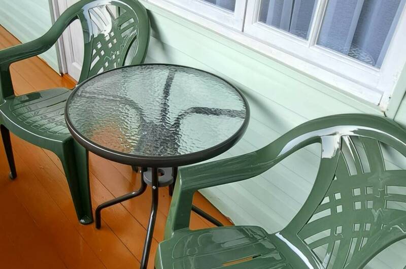 2-местный «Стандарт зелёный»