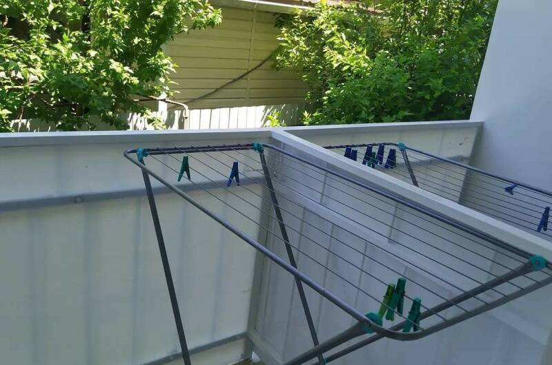 Двухместный «Стандарт» с доп. местом