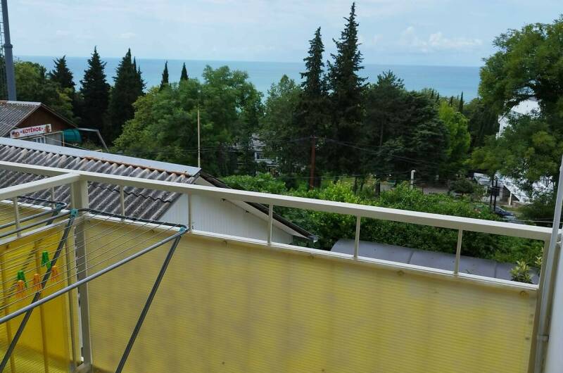 Трехместный, четырехместный «Люкс»