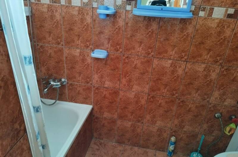 Трехместный, четырехместный «Люкс»