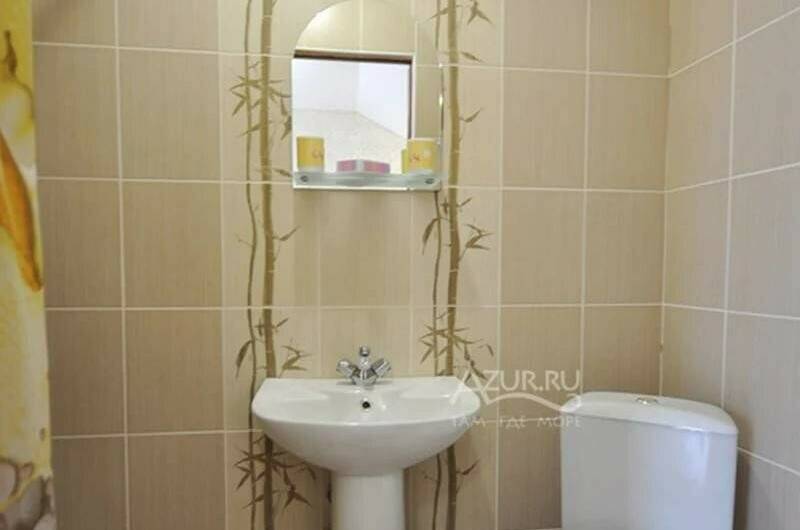 Двухместный