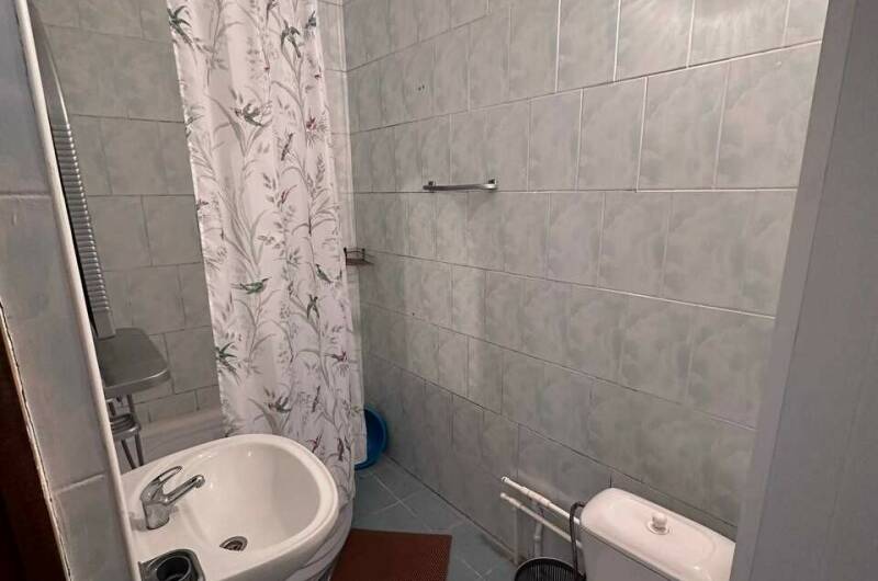 4-х местный «Стандарт»