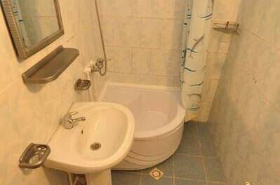 2-х местный «Стандарт»