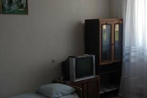 Изображение Изображение гостиницы "Гостевой дом «Александра»" #1 #1