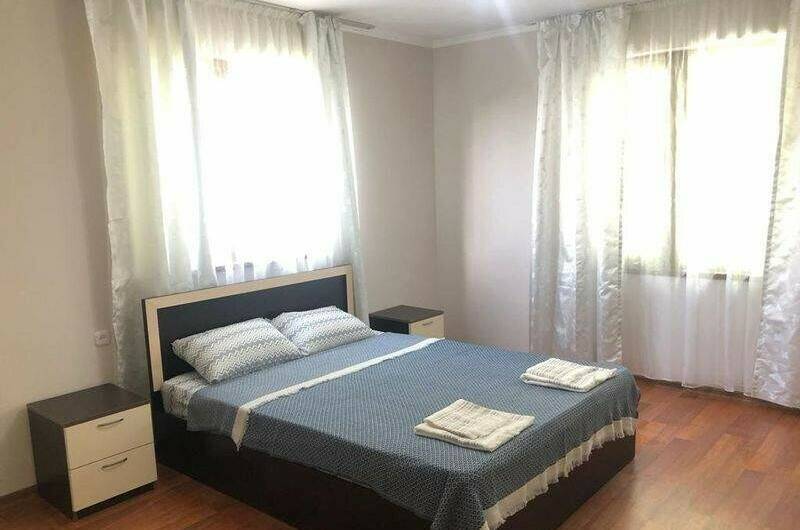 2-х местный «Стандарт»