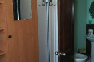 Изображение Изображение гостиницы "Гостевой дом «Александра»" #3 #3