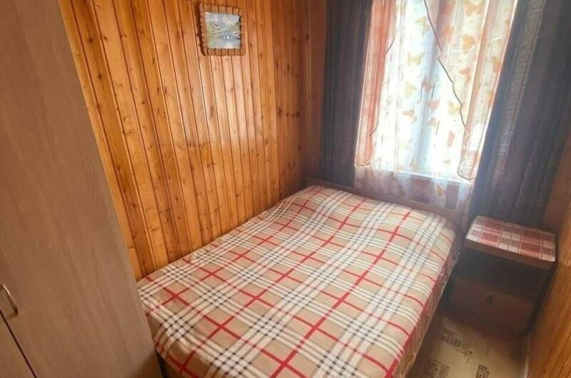 2-х местный «Эконом»