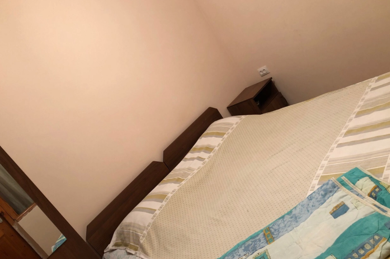 Номер «Эконом»