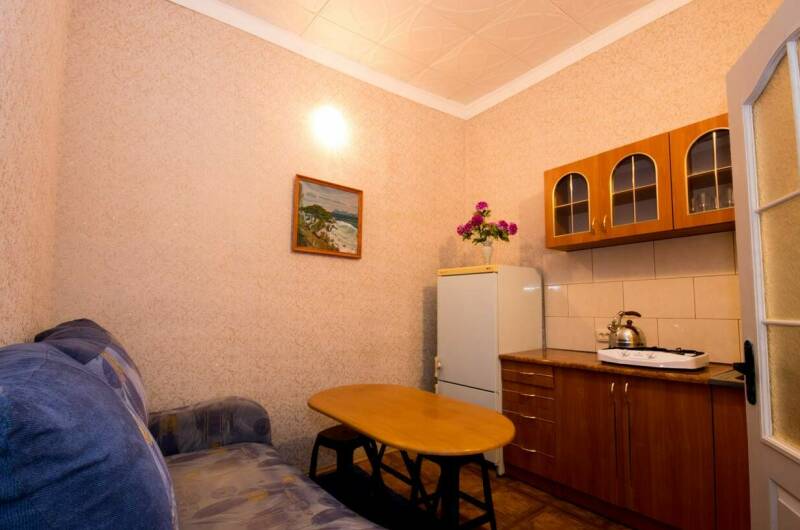 Студио № 1