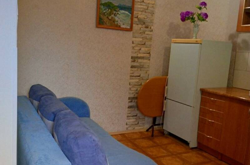 Студио № 1