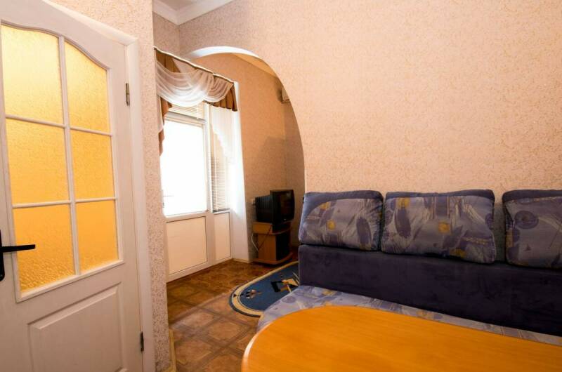 Студио № 1