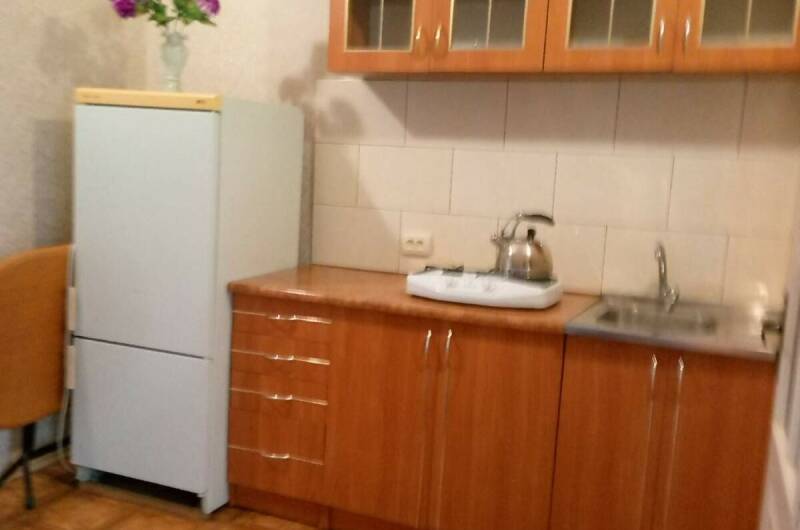 Студио № 1