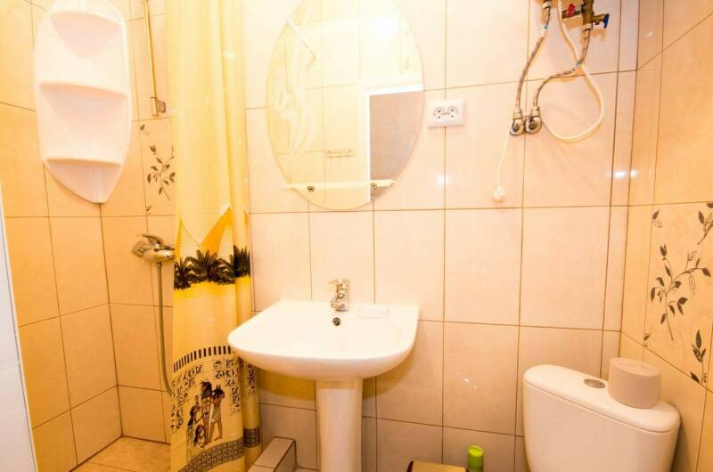 Студио № 1