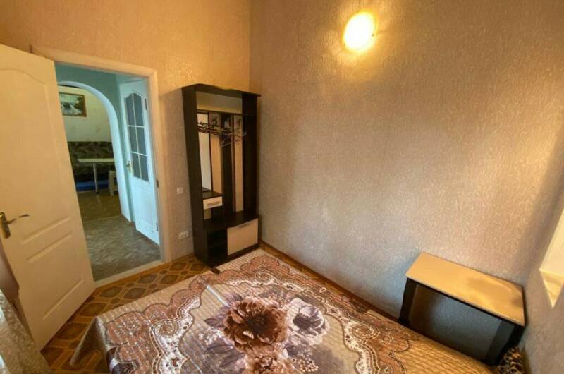 Номер «Семейный» (№ 2)