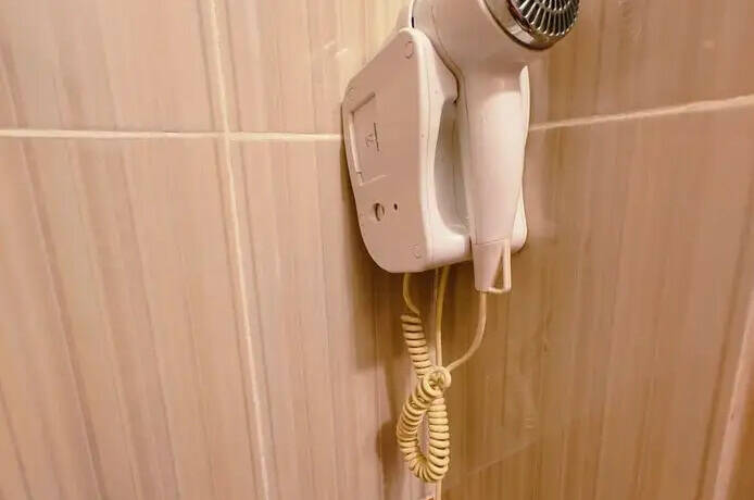 Двухместный «Стандарт»