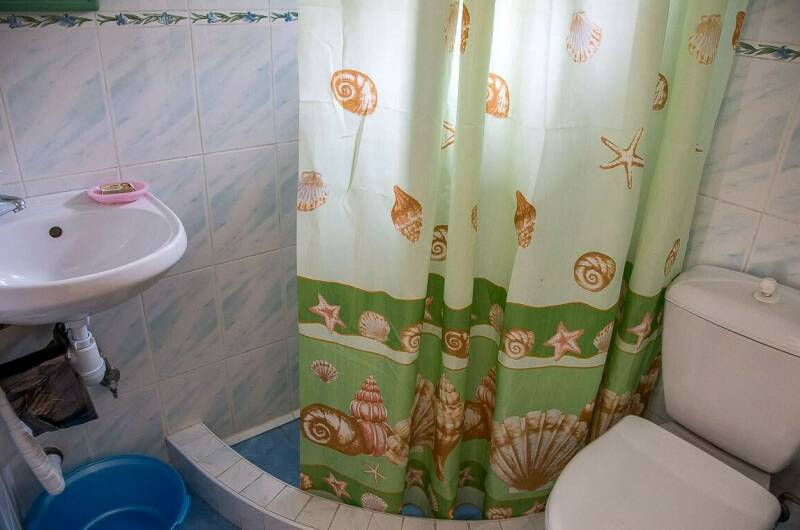 2-х местный «Стандарт»