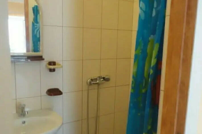 Трёхместный «Стандарт»