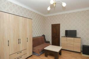 Изображение Изображение гостиницы "Отель «Home Hotel»" #2 #2