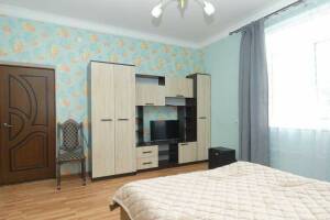 Изображение Изображение гостиницы "Отель «Home Hotel»" #3 #3