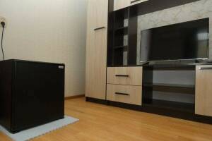 Изображение Изображение гостиницы "Отель «Home Hotel»" #4 #4