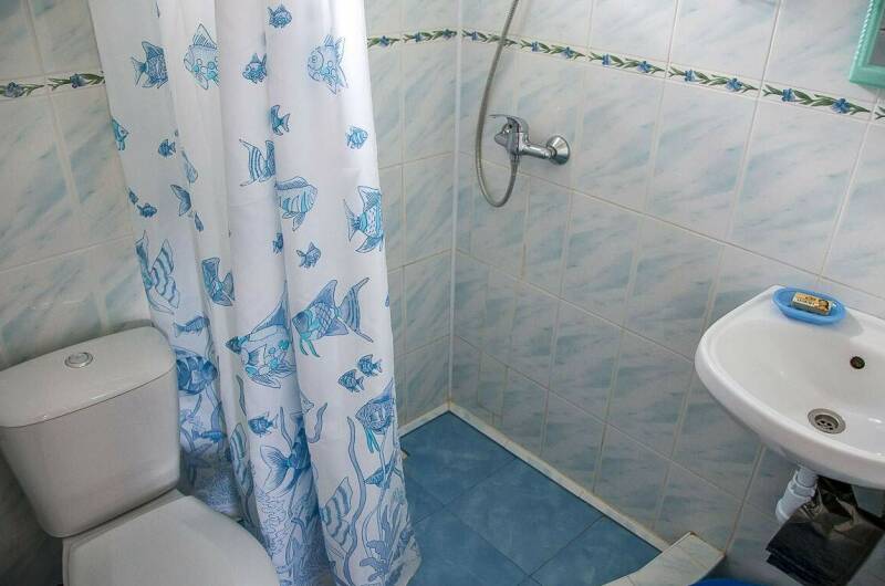 3-х местный «Стандарт»