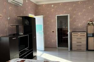 Изображение Изображение гостиницы "Отель «Home Hotel»" #6 #6