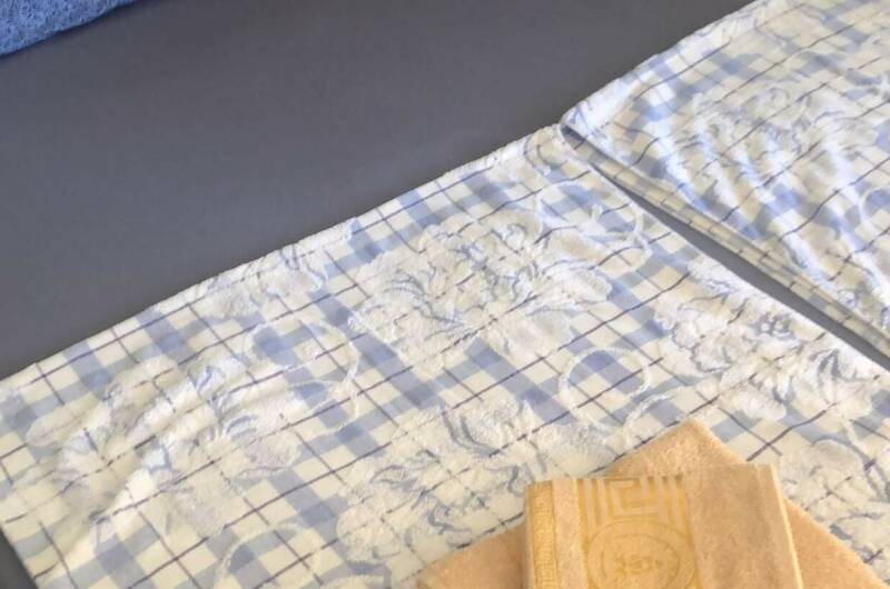 Номер «Семейный»